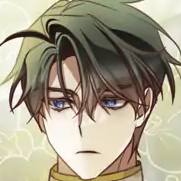 11. Potentially Attracted?