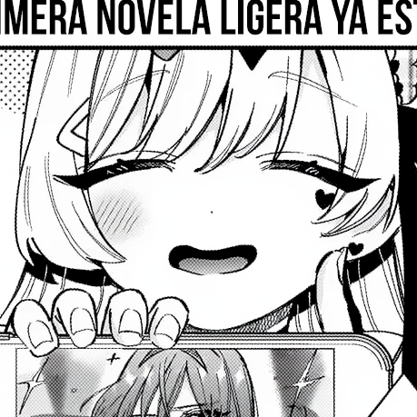 Capítulo 147  Tama, de la familia adinerada (¿tal vez una referencia a Ghibli?)