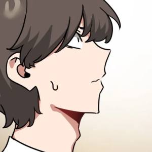 Chapter 26: The Cow's Seduction