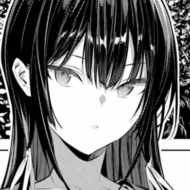 Capítulo 40 Mira bien