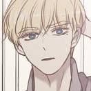 Том 2 Глава 43