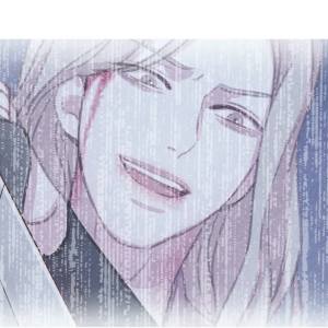 Chapter 70: Side Story 10