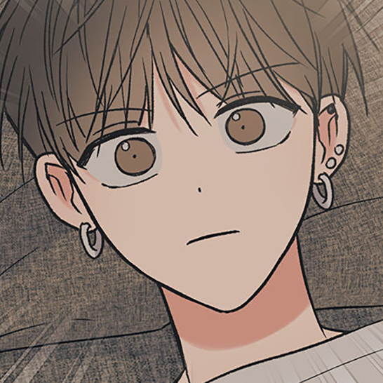Chapter 82 [M]