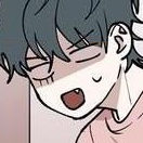 Chapter 35
