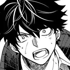 Capítulo 4  Traspaso