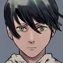 Том 4 Глава 33 - Операция начинается