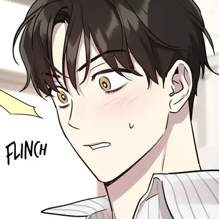 Season 2 Episode 19