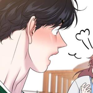 Ch.43 : (Official Chapter)