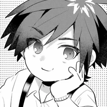 Capítulo 3  Estudios