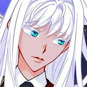 Chapter 43