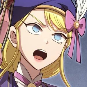 (S3) Ep. 126 - Timing