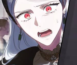 Том 2 Глава 107