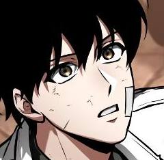 Том 1 Глава 251 - Настоящий революционер — часть 7