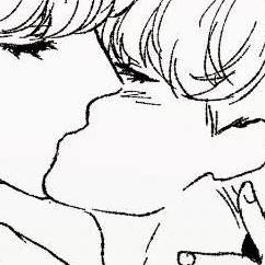 Ch.23 : Official (Fixed)