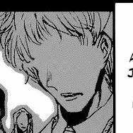 Capítulo 160  Los grilletes