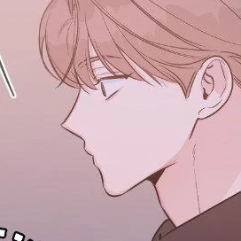 Chapter 36