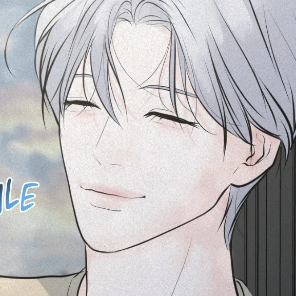 Chapter 48