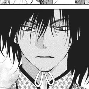 Volume 8 Chapter 46: Paving the Way