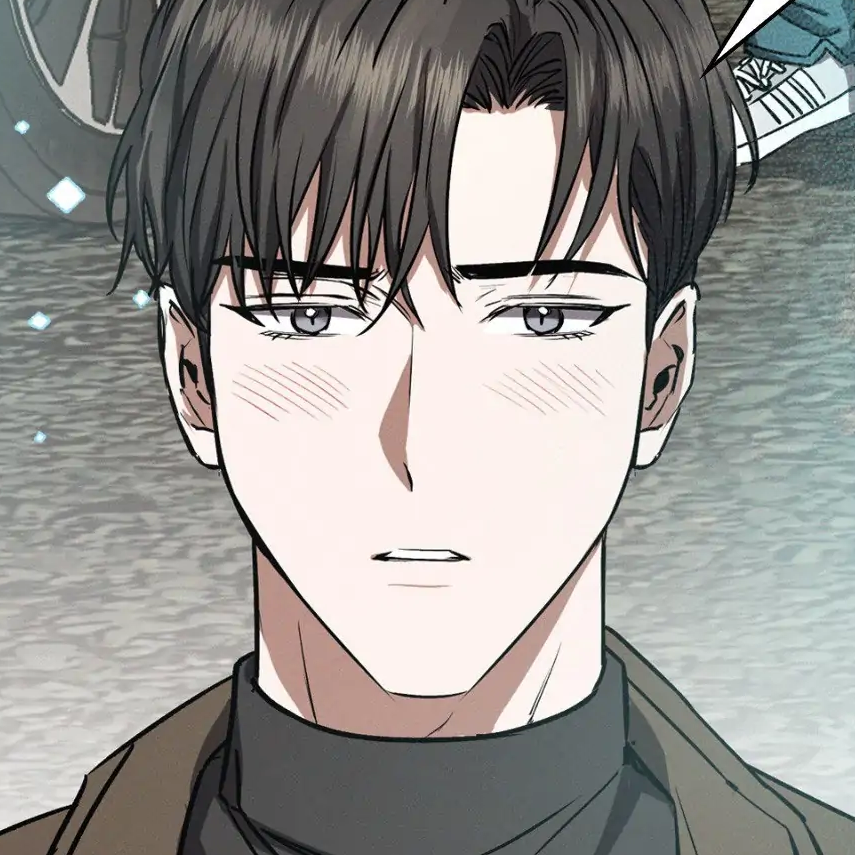 Chapter 35