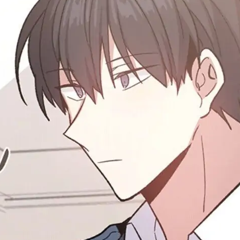 Chapter 16