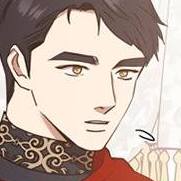 Том 2 Глава 68