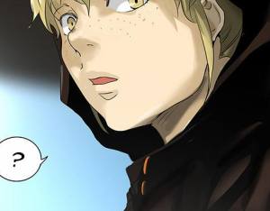 Том 2 Глава 135 - Адский Экспресс. Революционный путь (23)