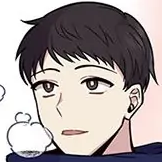 Chapter 119