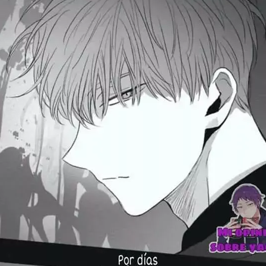 Capítulo 2