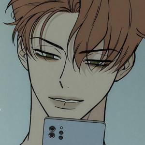 Том 1. Глава 52