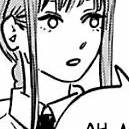 Capítulo 2 El lugar donde está Pochita