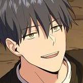 Том 2 Глава 76