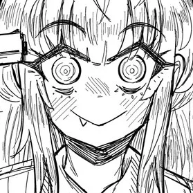 Capítulo 33  Comida del restaurante