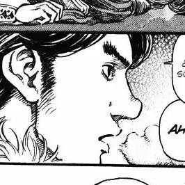 Capítulo 255 El baile