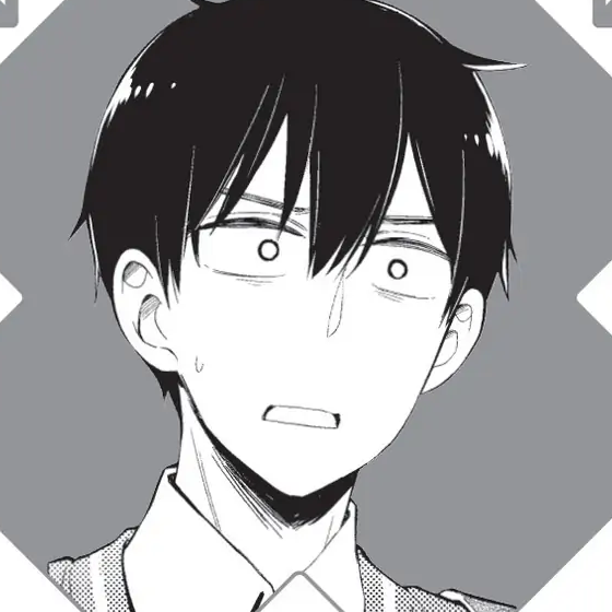 Chapter 59