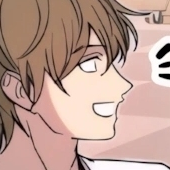 Chapter 50: Someone Who Likes Spaghetti