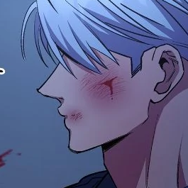 Chapter 103