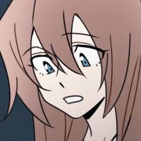 Capítulo 17 - Paredes [#1]