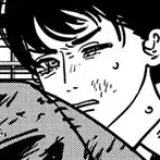 Volume 15 Chapter 130: Kill Building