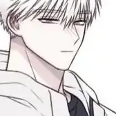 Chapter 54