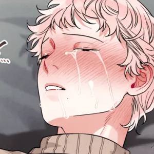 Том 1 Глава 3