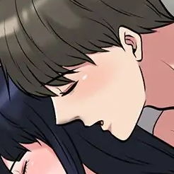 Chapter 155