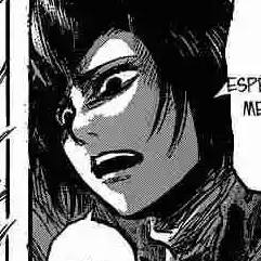 Capítulo 30  Perdedores