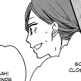 Volume 6 Chapter 21: The Sound I Was Looking For