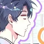 Chapter 280: Retribution