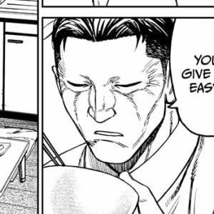 Chapter 155: Unji Zuma 3