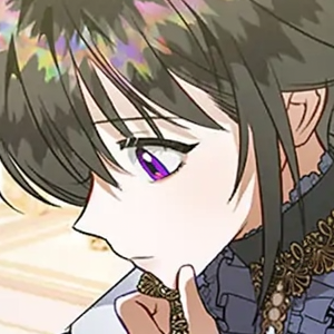 Chapter 61