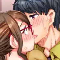 Chapter 8