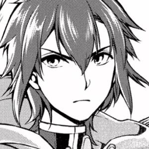 Capítulo 5 Camaradas