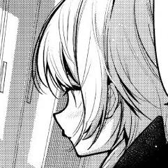 Volume 2 Chapter 7: I Can't Smile in Front of the Camera!