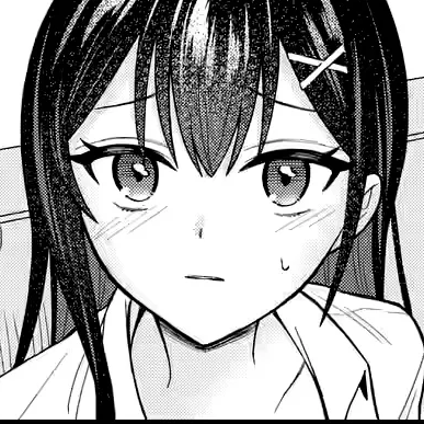 Capítulo 8.3  El momento en el que algo cambia 3